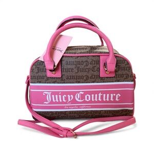 # 10 Juicy Couture
